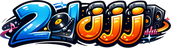 2djjj